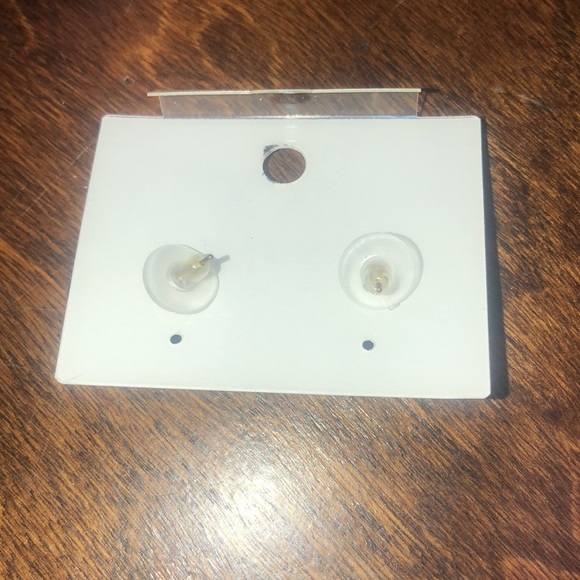 Jewelry bundle - Picture 6 of 7